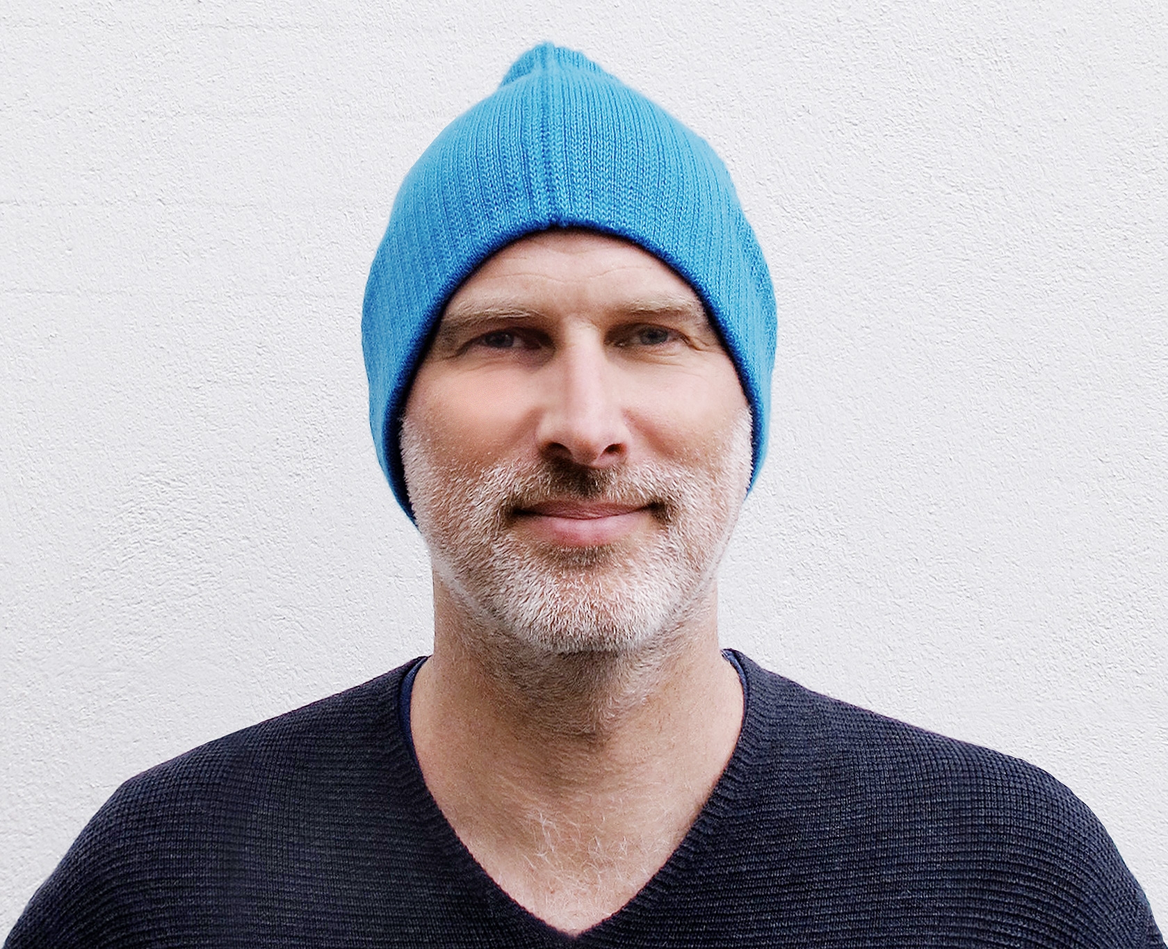 Foto: Jonas Ohlhaver